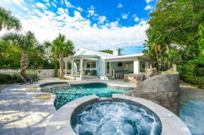 Summer House